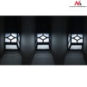 LAM PA LED MACLEAN, SOLARNA, OGRODOWA, 2SZT, MCE171