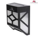 LAM PA LED MACLEAN, SOLARNA, OGRODOWA, 2SZT, MCE171