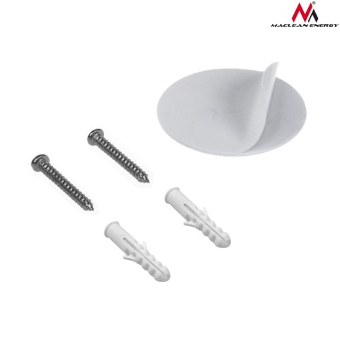 LAM PA LED Z SENSOREM RUCHU MACLEAN, MAGNES, TYLNE PODŚWIETLENIE, TRYBY ŚWIECENIA: CIĄGŁY, CZUJNIK PIR, 3xAAA, MCE223 LAM PA LED Z SENSOREM RUCHU MACLEAN, MAGNES, TYLNE PODŚWIETLENIE, TRYBY ŚWIECENIA: CIĄGŁY, CZUJNIK PIR, 3xAAA, MCE223