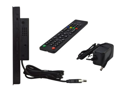 MONITOR DOTYKOWY I PS O PEN FRAME LED 10CALI FULL HD VGA HDMI USB AV 12V 230V MONITOR DOTYKOWY I PS O PEN FRAME LED 10CALI FULL HD VGA HDMI USB AV 12V 230V