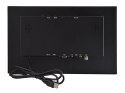 MONITOR DOTYKOWY I PS O PEN FRAME LED 13CALI FULL HD VGA HDMI USB AV 12V 230V