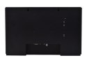 MONITOR DOTYKOWY O PEN FRAME LED 19CALI VGA HDMI USB BNC 12V 230V