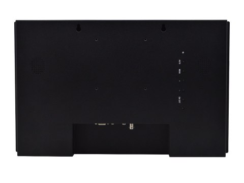 MONITOR DOTYKOWY O PEN FRAME LED 19CALI VGA HDMI USB BNC 12V 230V MONITOR DOTYKOWY O PEN FRAME LED 19CALI VGA HDMI USB BNC 12V 230V