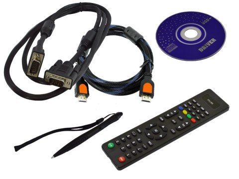 MONITOR DOTYKOWY O PEN FRAME LED 19CALI VGA HDMI USB BNC 12V 230V MONITOR DOTYKOWY O PEN FRAME LED 19CALI VGA HDMI USB BNC 12V 230V