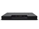 MONITOR DOTYKOWY O PEN FRAME LED 19CALI VGA HDMI USB BNC 12V 230V