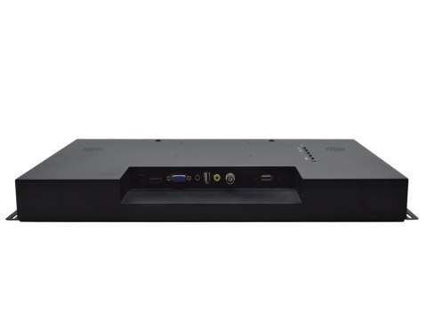 MONITOR DOTYKOWY O PEN FRAME LED 19CALI VGA HDMI USB BNC 12V 230V MONITOR DOTYKOWY O PEN FRAME LED 19CALI VGA HDMI USB BNC 12V 230V
