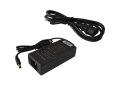 MONITOR DOTYKOWY O PEN FRAME LED 19CALI VGA HDMI USB BNC 12V 230V