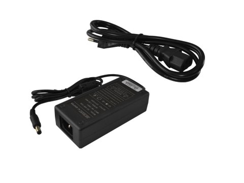 MONITOR DOTYKOWY O PEN FRAME LED 19CALI VGA HDMI USB BNC 12V 230V MONITOR DOTYKOWY O PEN FRAME LED 19CALI VGA HDMI USB BNC 12V 230V
