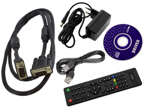 MONITOR DOTYKOWY O PEN FRAME LED 8CALI VGA HDMI AV BNC 12V 230V MONITOR DOTYKOWY O PEN FRAME LED 8CALI VGA HDMI AV BNC 12V 230V