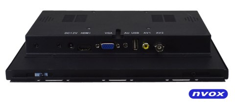 MONITOR O PEN FRAME I PS LED 10CALI FULL HD VGA HDMI USB AV 12V 230V MONITOR O PEN FRAME I PS LED 10CALI FULL HD VGA HDMI USB AV 12V 230V