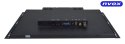 MONITOR O PEN FRAME I PS LED 13CALI FULL HD VGA HDMI USB AV 12V 230V