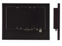 MONITOR O PEN FRAME LED 10CALI VGA HDMI USB BNC AV 12V 230V
