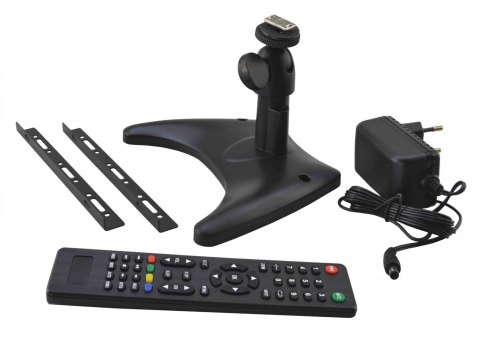 MONITOR O PEN FRAME LED 10CALI VGA HDMI USB BNC AV 12V 230V MONITOR O PEN FRAME LED 10CALI VGA HDMI USB BNC AV 12V 230V