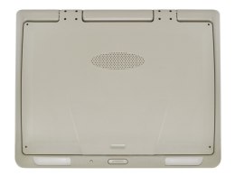 MONITOR  PODWIESZANY  PODSUFITOWY LCD 20CALI CALI LED IR FM VGA