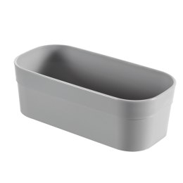 ORGANIZER DO SZUFLADY CURVER INFINITY S
