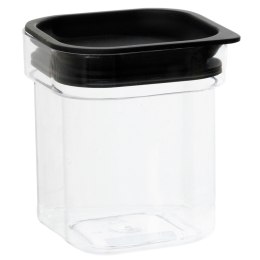 POJEMNIK NA  PROD. SY PKIE PLAST TEAM HAMBURG 0,6L