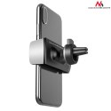 UCHWYT TELEFONU DO KRATKI WENTYLACYJNEJ MACLEAN, COMFORT SERIES, ABS, MC-783