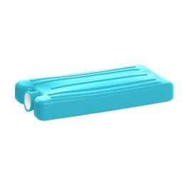 WKŁAD DO LODÓWKI TURYSTYCZNEJ PLAST TEAM 250G