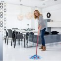 WKŁAD DO MO PA VILEDA SU PERMOCIO 3ACTION VELOUR