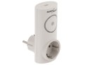 ZDALNY STEROWNIK WI-FI ANDROID IOS DO KLIMATYZACJI GREENBLUE GB109, MAx 3680W