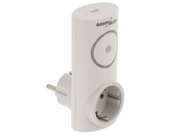 ZDALNY STEROWNIK WI-FI ANDROID IOS DO KLIMATYZACJI GREENBLUE GB109, MAx 3680W