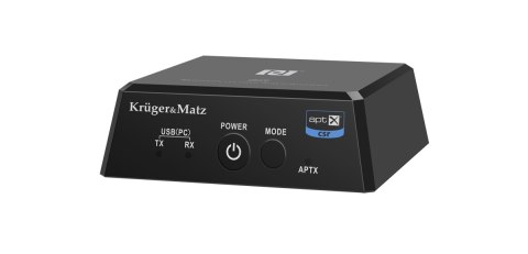 2W1 ODBIORNIK I NADAJNIK BLUETOOTH HIFI AUDIO ( A PT-X , NFC ) MODEL BT-1 2W1 ODBIORNIK I NADAJNIK BLUETOOTH HIFI AUDIO ( A PT-X , NFC ) MODEL BT-1