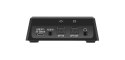 2W1 ODBIORNIK I NADAJNIK BLUETOOTH HIFI AUDIO ( A PT-X , NFC ) MODEL BT-1