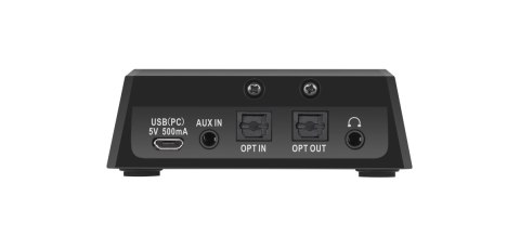 2W1 ODBIORNIK I NADAJNIK BLUETOOTH HIFI AUDIO ( A PT-X , NFC ) MODEL BT-1 2W1 ODBIORNIK I NADAJNIK BLUETOOTH HIFI AUDIO ( A PT-X , NFC ) MODEL BT-1