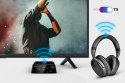 2W1 ODBIORNIK I NADAJNIK BLUETOOTH HIFI AUDIO ( A PT-X , NFC ) MODEL BT-1