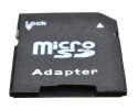AK263 ADA PTER  PRZEJŚCIÓWKA MICRO SD-SD
