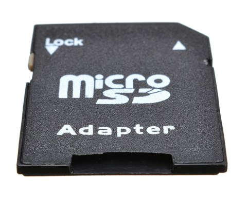 AK263 ADA PTER PRZEJŚCIÓWKA MICRO SD-SD AK263 ADA PTER PRZEJŚCIÓWKA MICRO SD-SD