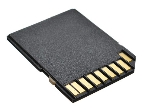 AK263 ADA PTER PRZEJŚCIÓWKA MICRO SD-SD AK263 ADA PTER PRZEJŚCIÓWKA MICRO SD-SD