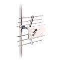 ANTENA TV DVB-T VISTA WIEDYSKA