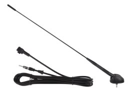 ANTENA SAMOCHODOWA SUNKER KOM PLET A2