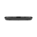 BEZ PRZEWODOWA KLAWIATURA REBEL MINI Q5 SMART TV BOX
