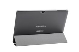 ETUI KRUGER&MATZ DO TABLETU EAGLE 1068