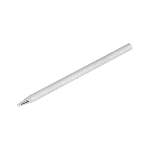 GROT DO STACJI 9830B (GROT  PROSTY)