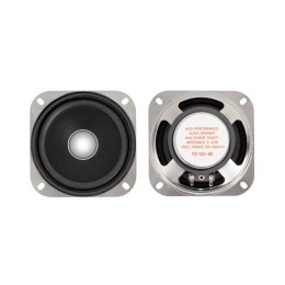 GŁOŚNIK 20W-4 -YD 103-60-8OHM