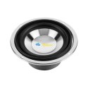 GŁOŚNIK 5" DBS-C5005 8 OHM