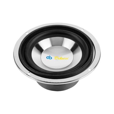 GŁOŚNIK 5" DBS-C5005 8 OHM GŁOŚNIK 5" DBS-C5005 8 OHM