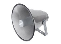 GŁOŚNIK HORN HT60359 12