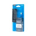 HUB USB 3.0 4  PORTOWY REBEL