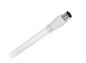 KABEL ANTENOWY FM - TY P T 1,8Mx1,8M