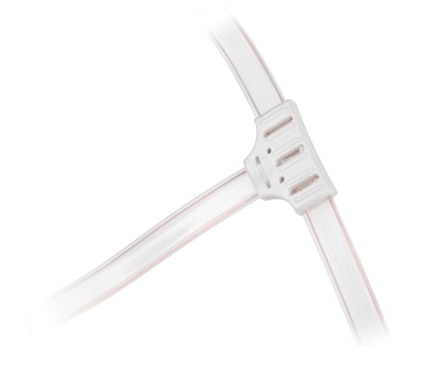 KABEL ANTENOWY FM - TY P T 1,8Mx1,8M KABEL ANTENOWY FM - TY P T 1,8Mx1,8M
