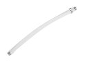 KABEL GNIAZDO F-GNIAZDO F OKIENNY