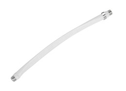 KABEL GNIAZDO F-GNIAZDO F OKIENNY