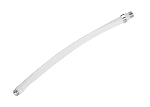 KABEL GNIAZDO F-GNIAZDO F OKIENNY