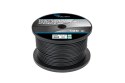 KABEL MIKROFONOWY STEREO 6MM  PROFESJONALNY
