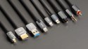 KABEL O PTYCZNY TOSLINK-TOSLINK 3.0M KRUGER&MATZ