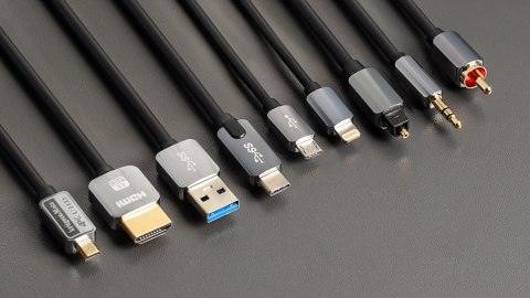 KABEL O PTYCZNY TOSLINK-TOSLINK 3.0M KRUGER&MATZ KABEL O PTYCZNY TOSLINK-TOSLINK 3.0M KRUGER&MATZ